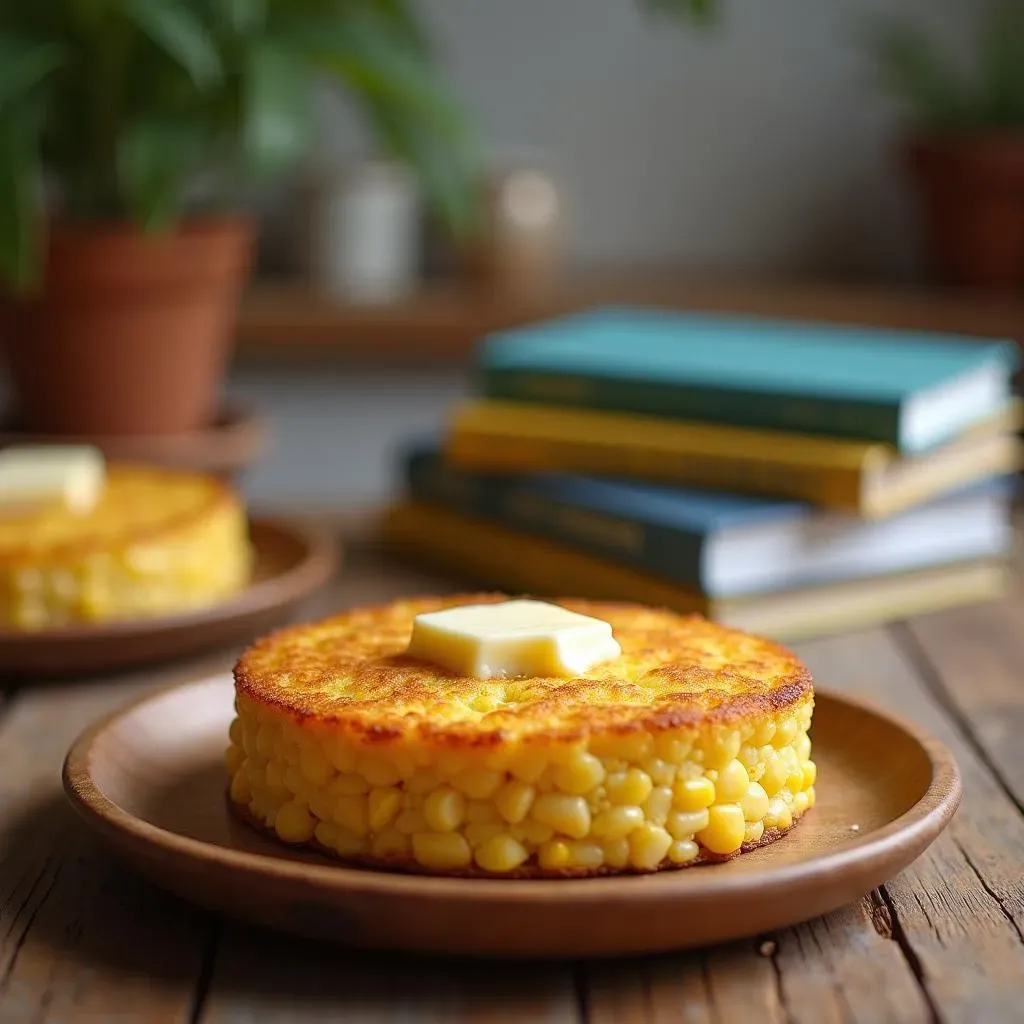 Ultimate Guide: Are Corn Cakes Keto Friendly?