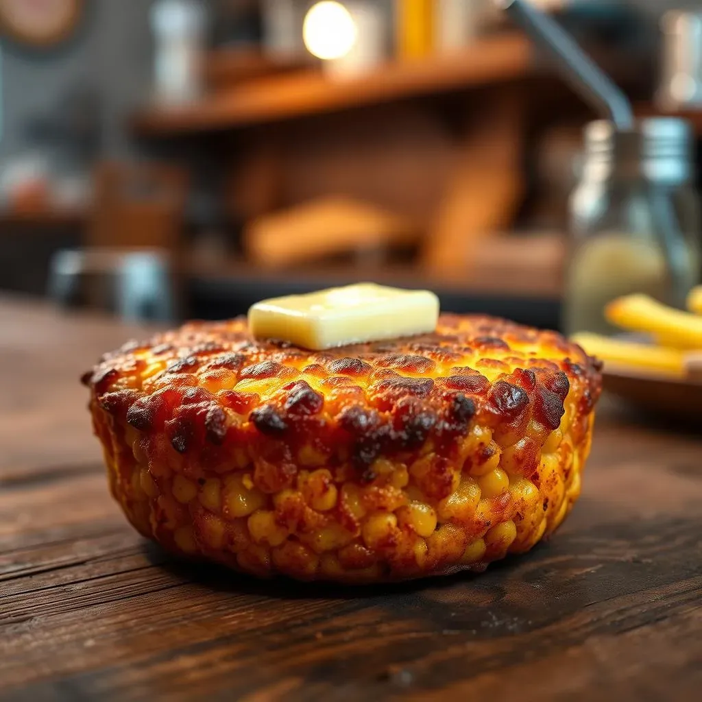 Ultimate Guide: Are Corn Cakes Keto?