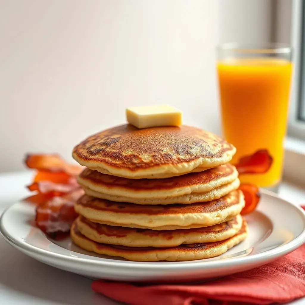 Are Kodiak Power Cakes Keto-Friendly? Ultimate Guide