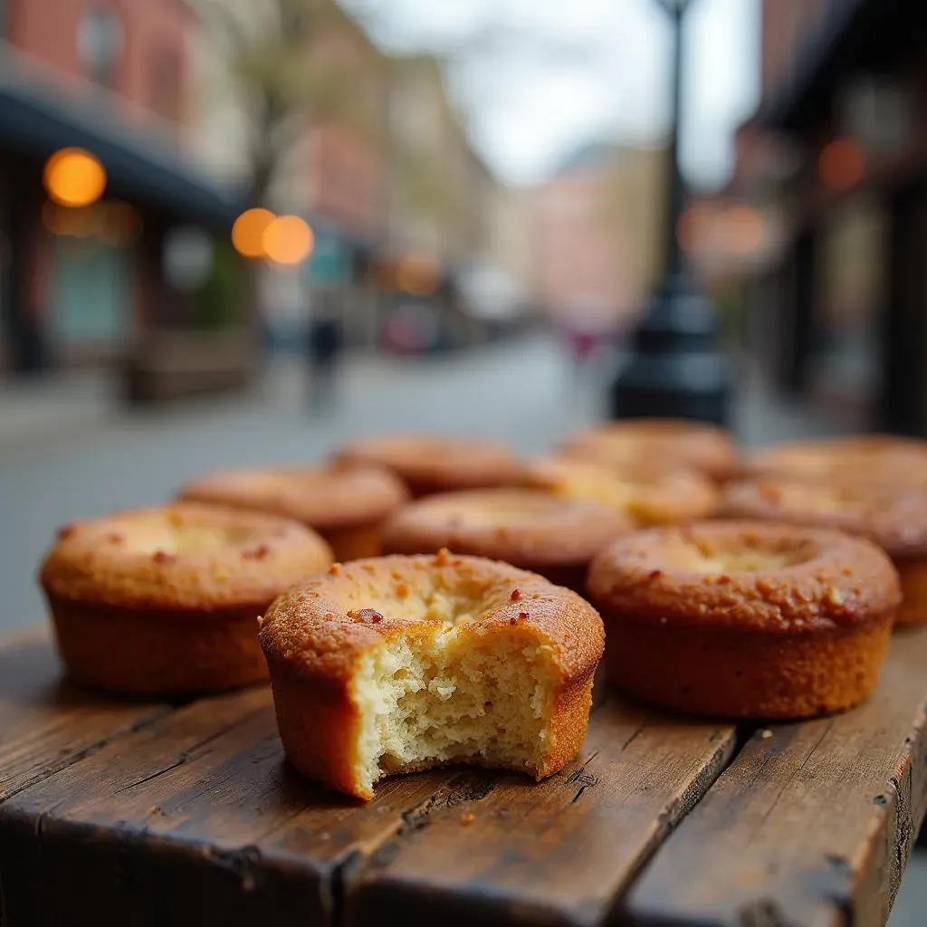 Best Keto Cakes in Calgary: A Sweet Treat That Won't Wreck Your Diet