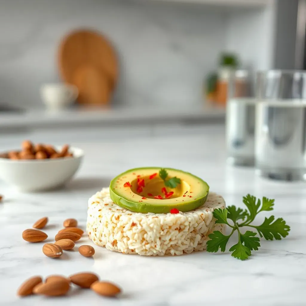 Can U Have Rice Cakes on Keto? The Ultimate Guide