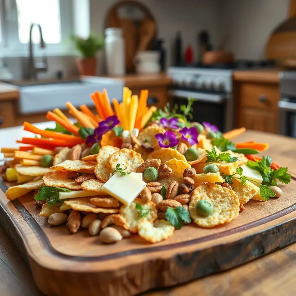 Can You Eat Rice Cakes on Keto? Ultimate Guide