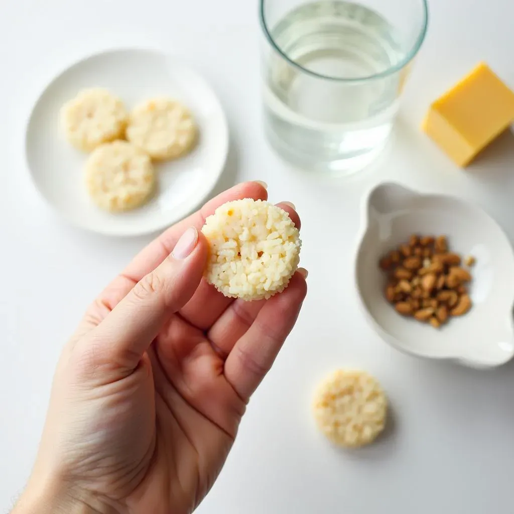 Can You Have Rice Cakes on Keto? The Ultimate Guide