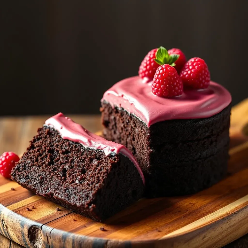 Do Keto Cakes Have Sugar? The Ultimate Guide