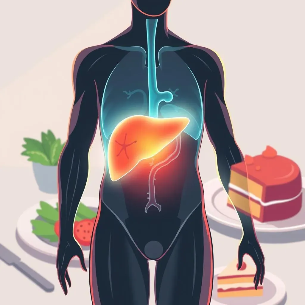 Entering Ketosis: Factors That Influence the Process