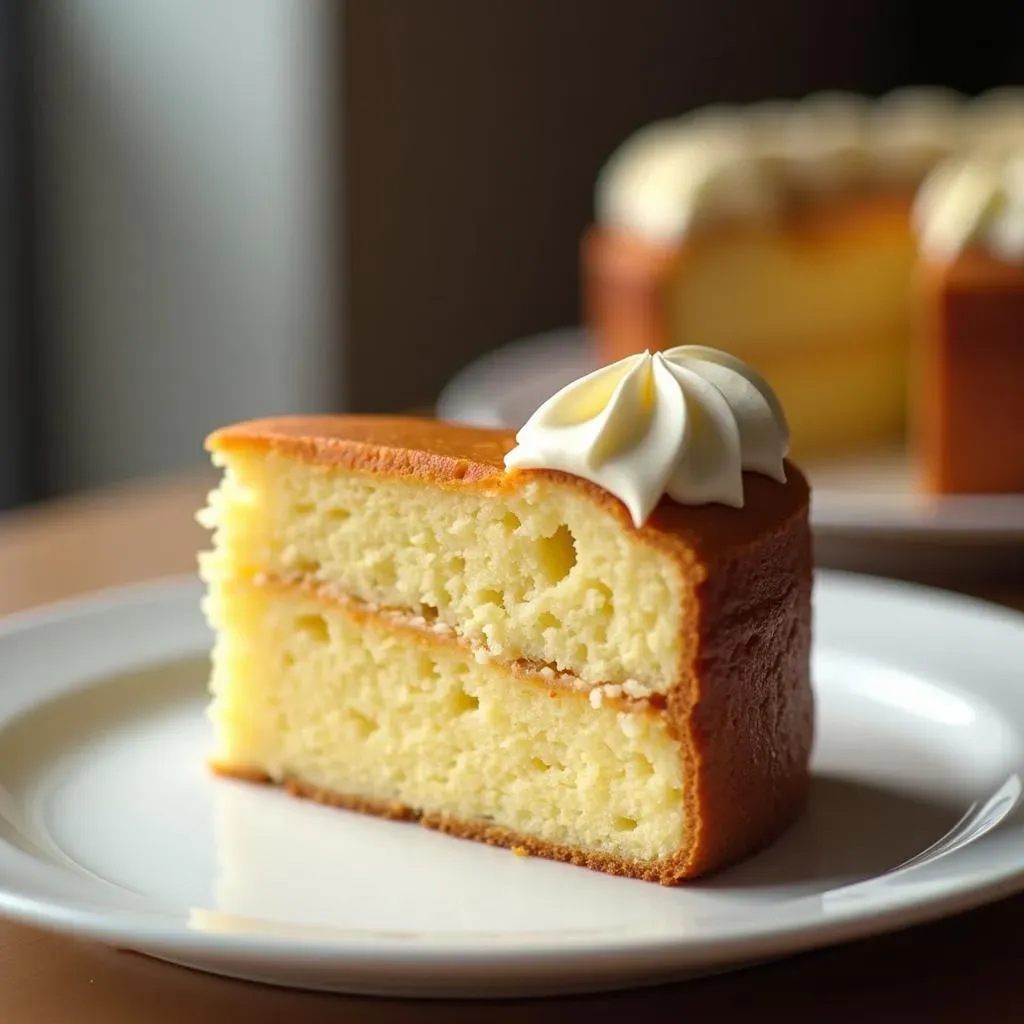 Finding the Best Keto Cakes in Los Angeles