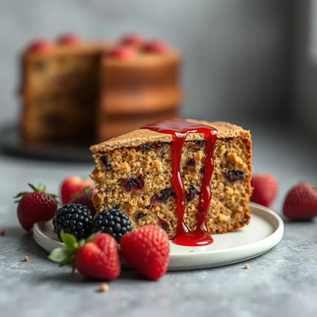 Finding the Perfect Keto Cake Calgary: A Guide to Bakeries and Ordering