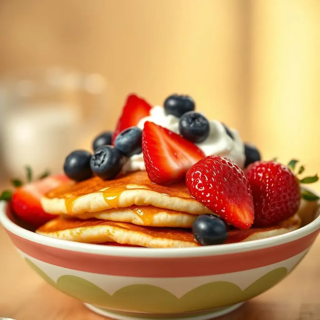 Harina Para Hot Cakes Keto Costco: The Ultimate Guide