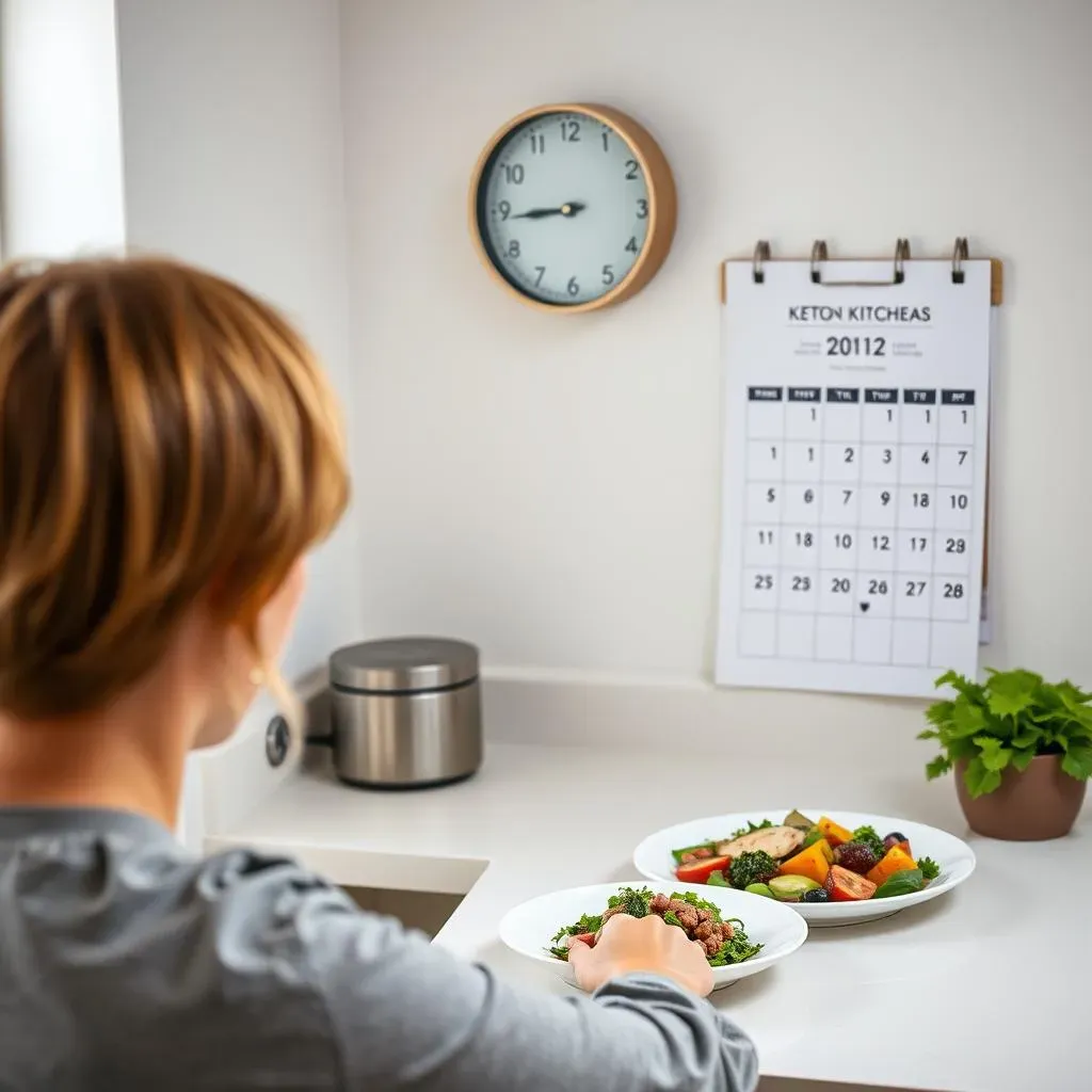 How Long Does It Take? Factors Influencing Your Timeline