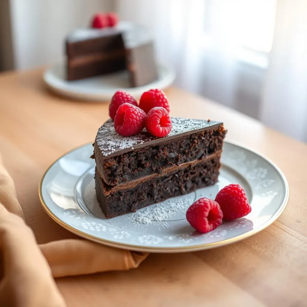 Ultimate Guide: How to Make Keto Cakes