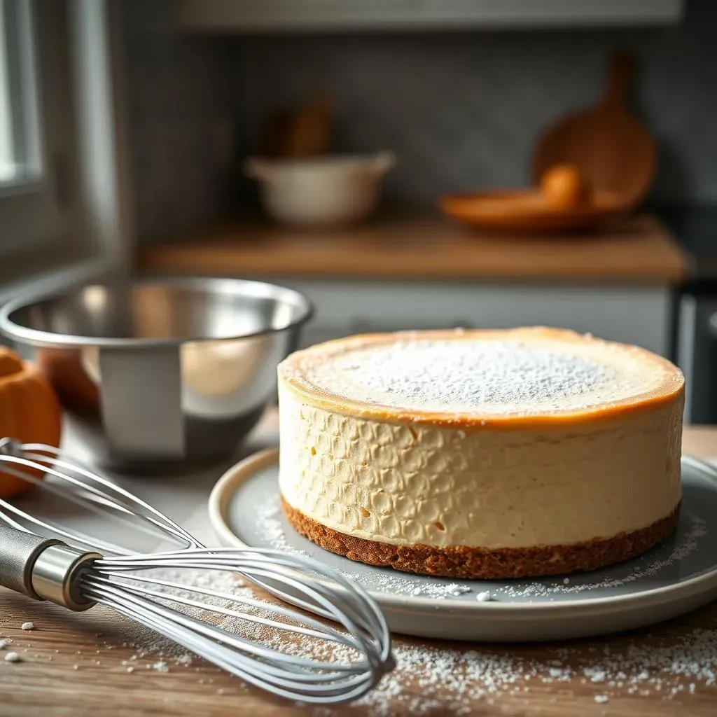 Ingredients and Equipment: What You'll Need