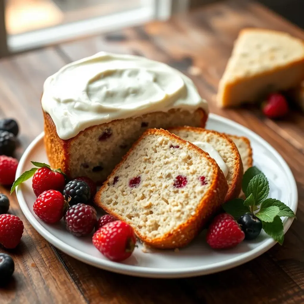 Is Cake KetoFriendly? Examining Ingredients