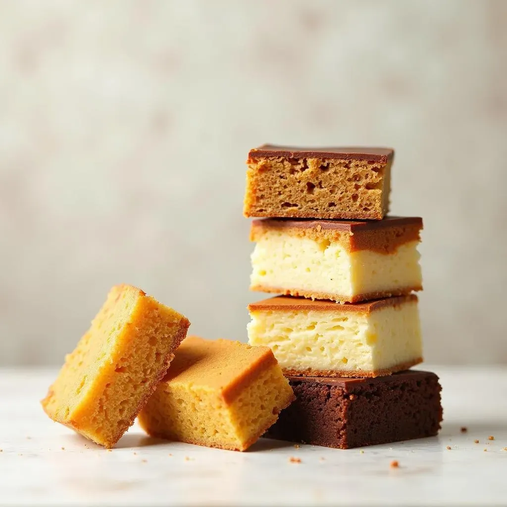 Keto Cake Options at Whole Foods: Brands and Varieties