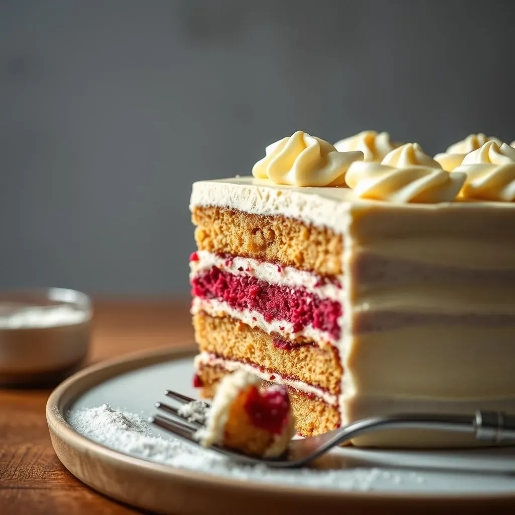 Keto Cakes Dubai: SugarFree Goodness