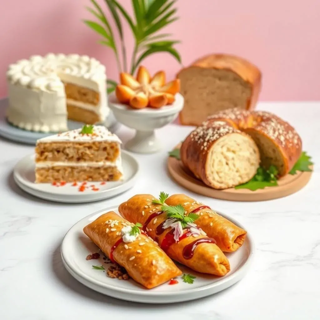 Keto Kitchen Miami: Menu Highlights and Ordering