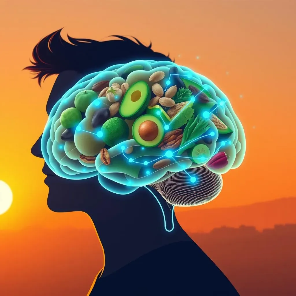 Maintaining Ketosis: Tips and Strategies for LongTerm Success