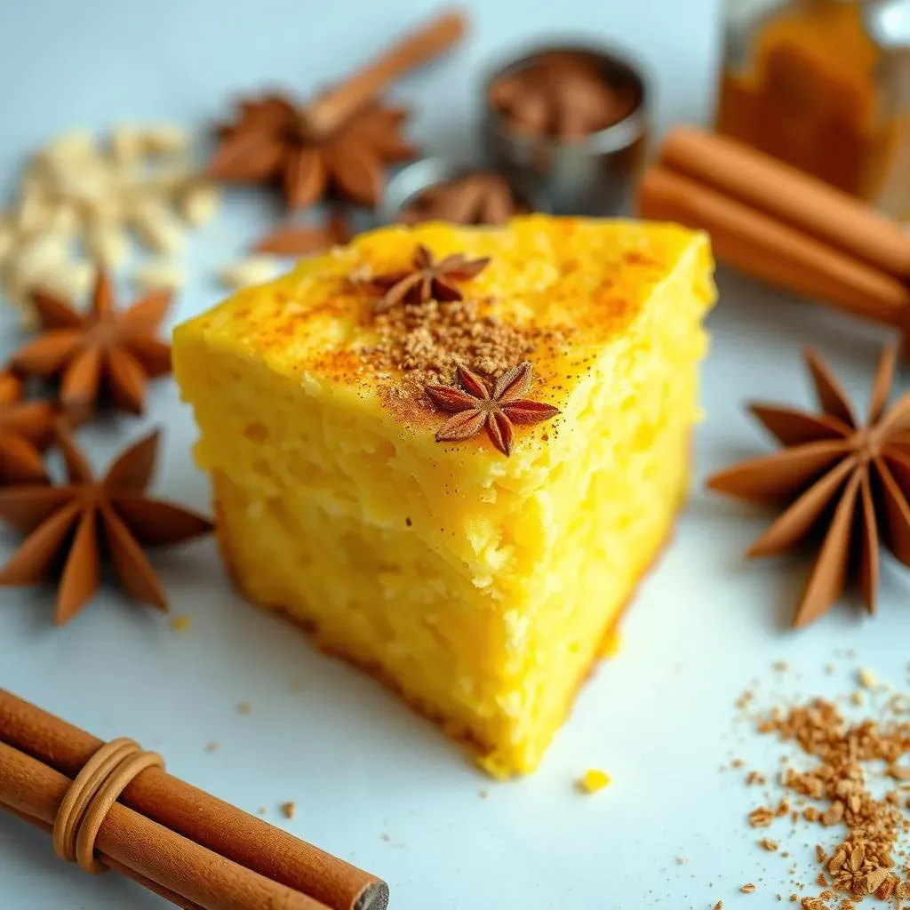 Making Informed Choices: Tips for KetoFriendly Corn Cake Enjoyment