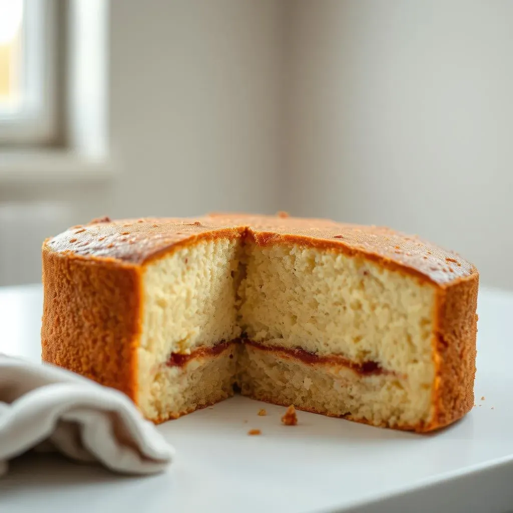 MustTry Keto Cake Flavors and Where to Find Them