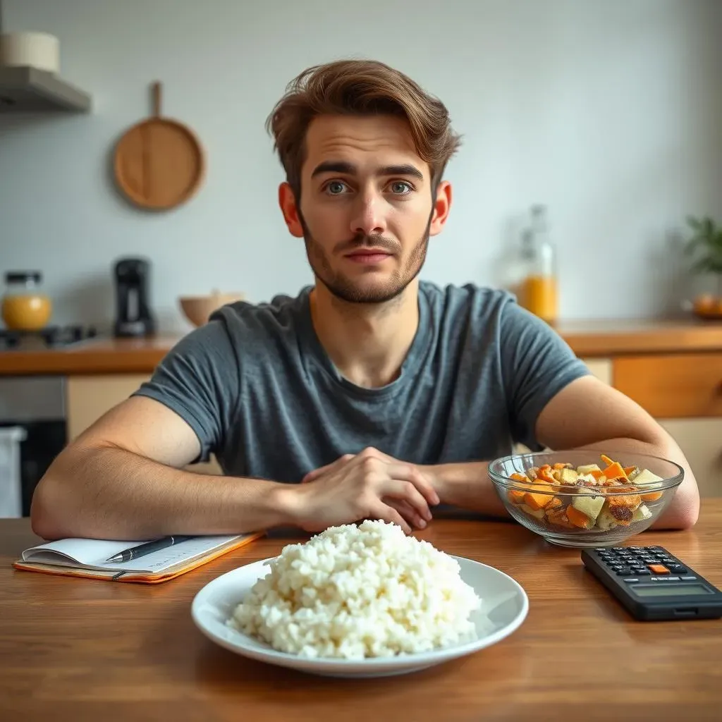 Rice Cakes Allowed on Keto Diet? The Ultimate Guide