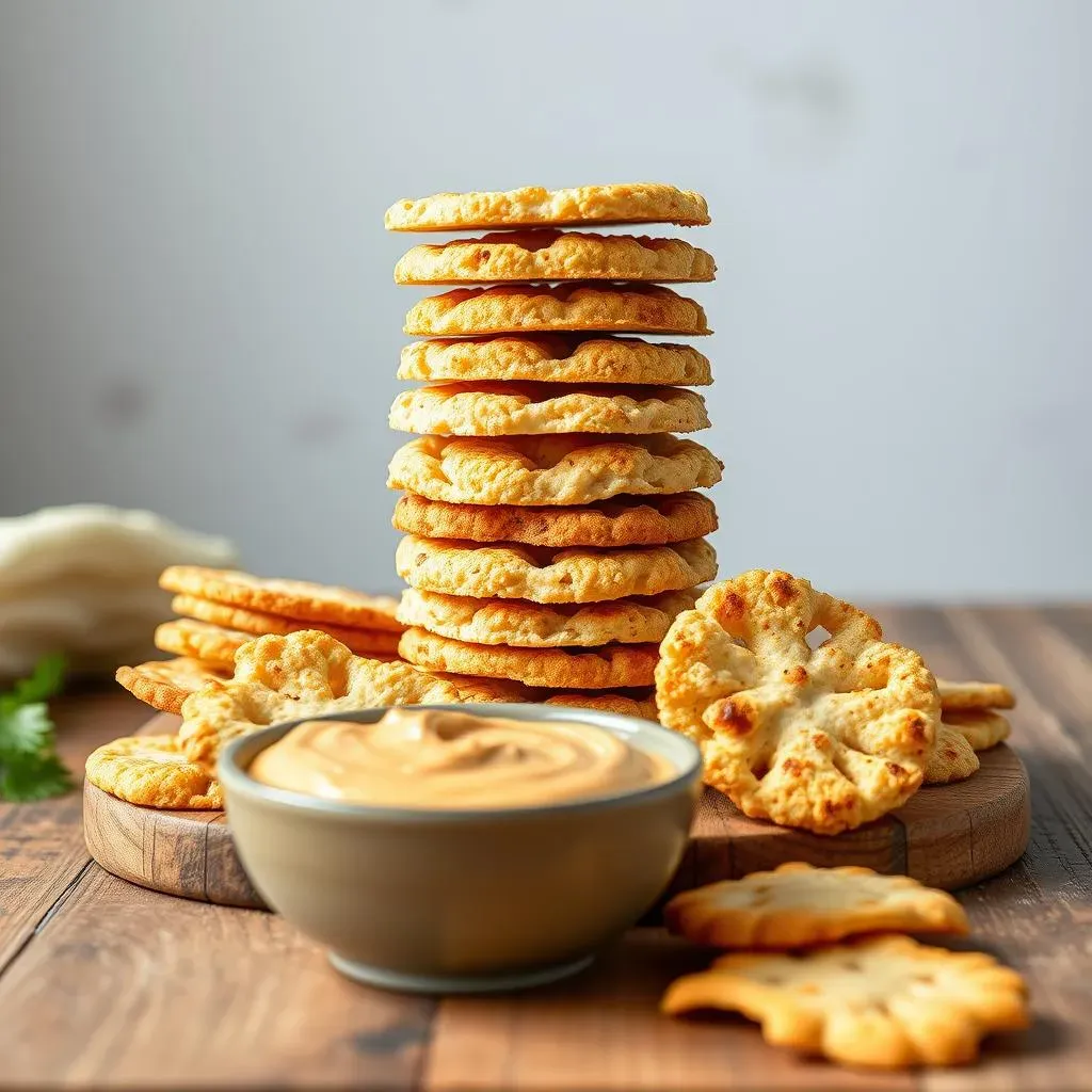 Rice Cakes Keto: The Ultimate Guide and Smart Swaps