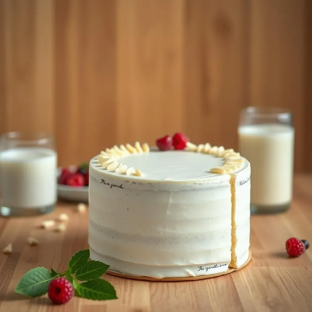 SweetNess: Montreal's Keto Cake Haven