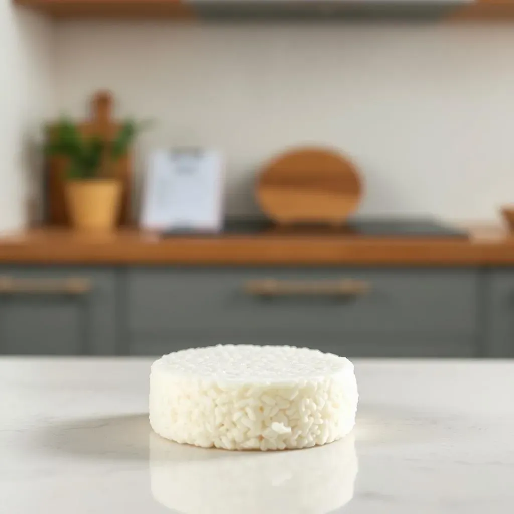 The Occasional Exception? Fitting Rice Cakes Into a Keto Diet