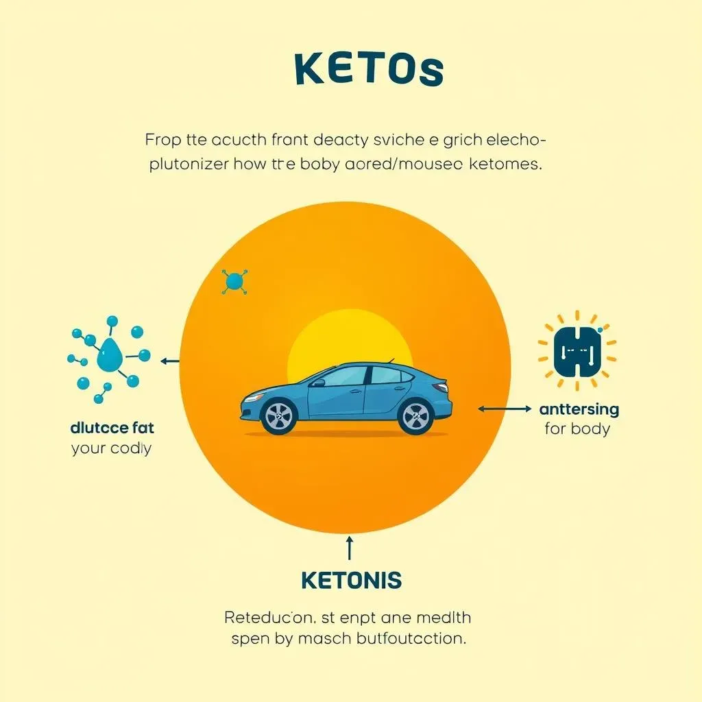 Understanding Ketosis: The Basics