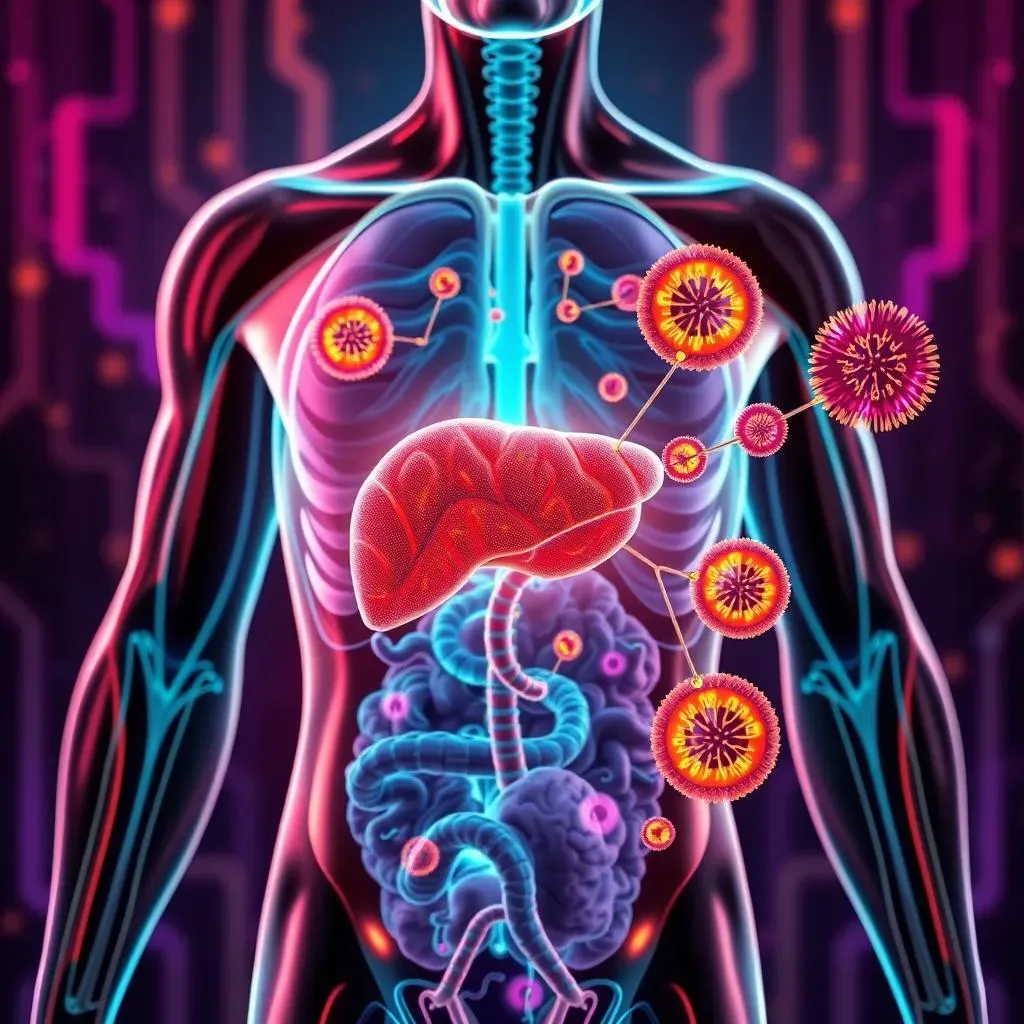 Understanding Ketosis: What It Is and How It Works
