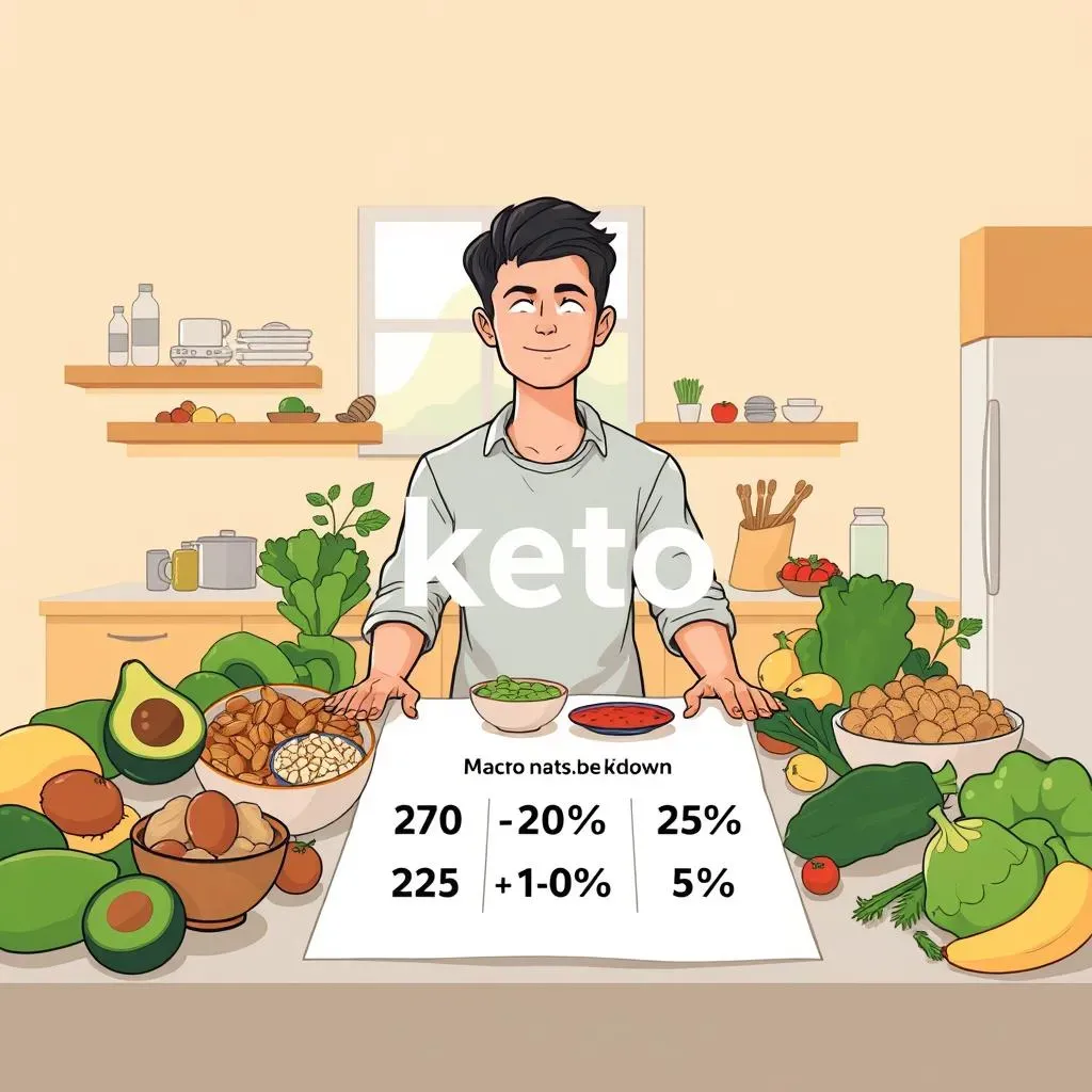 Understanding the Keto Diet