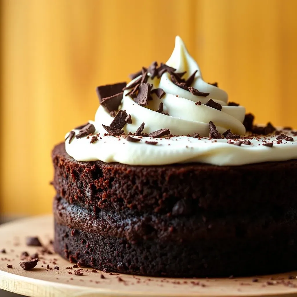Understanding the Keto Diet and Cake