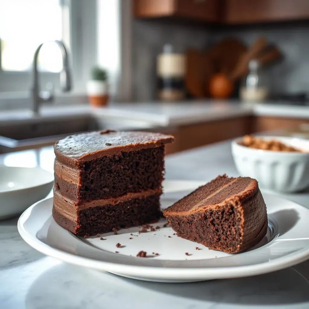 Understanding the Keto Diet and Cake