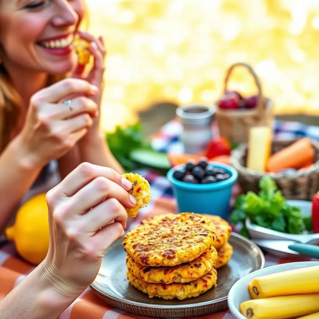 Understanding the Keto Diet and Corn Cakes
