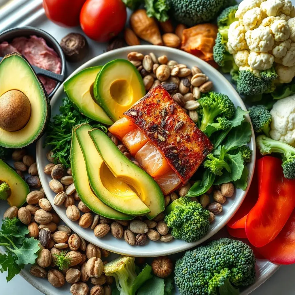 Understanding the Keto Diet and its Restrictions