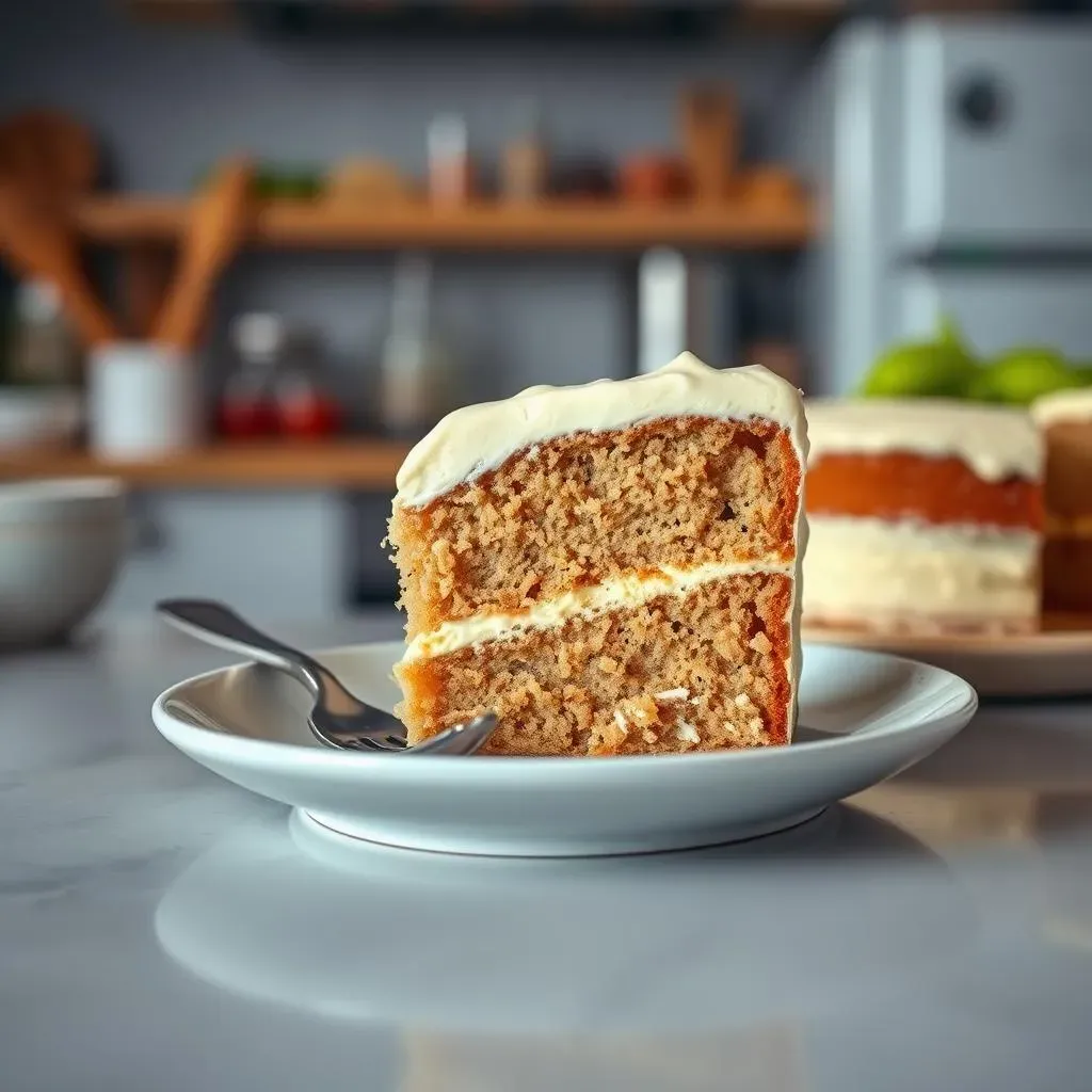 Understanding the Keto Diet and its Sweet Treats