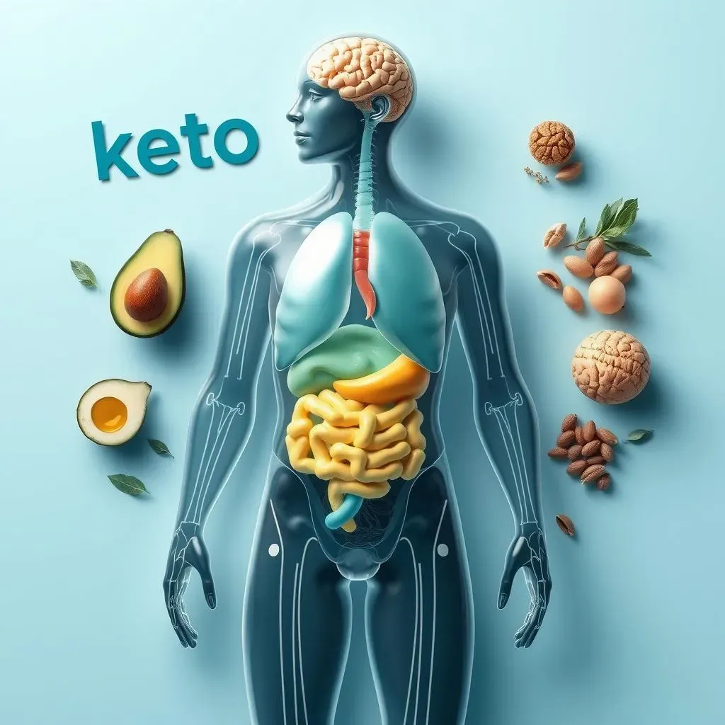 Understanding the Keto Diet