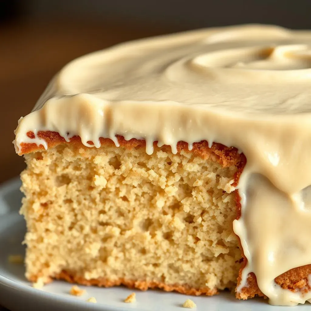 Amazing! What Does Keto Cake Taste Like?