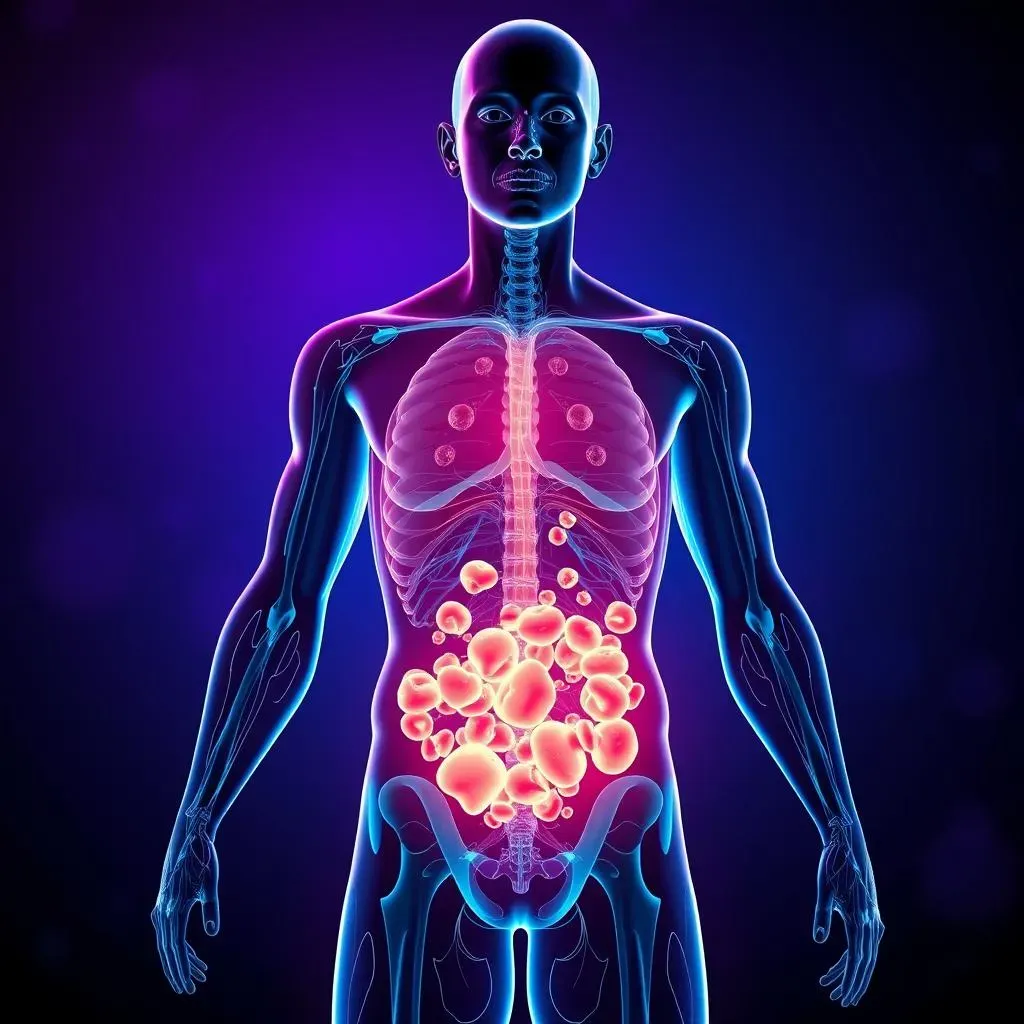 Ultimate Guide: When Is Ketosis?