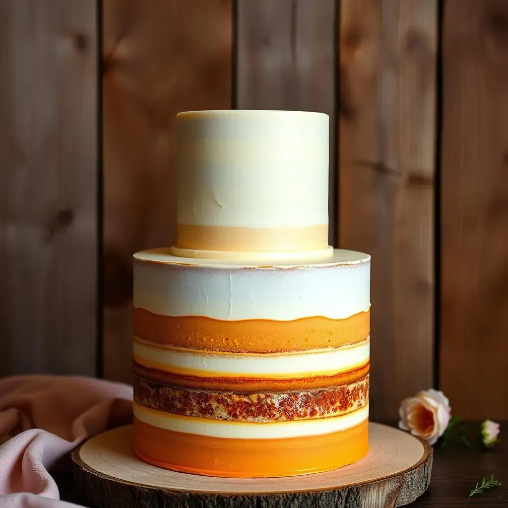 Why Two Cakes? The Psychology of Double the Delight