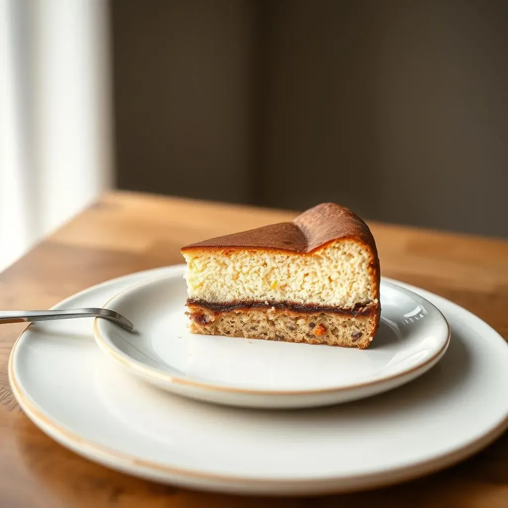 Will a Slice of Cake Ruin Keto? The Ultimate Guide